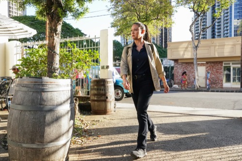 NCIS Hawai’i Recap 05/15/23: Season 2 Episode 21 “Past Due”