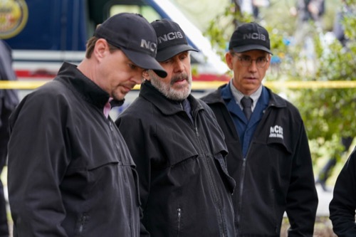 NCIS Recap 05/08/23: Season 20 Episode 20 “Second Opinion”
