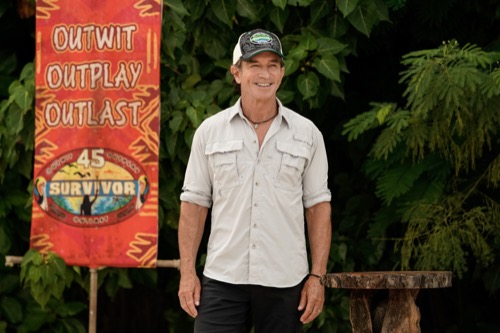 Survivor Recap 10/18/23: Season 45 Episode 4 “Music to My Ears”