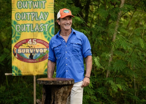 Survivor Recap 10/25/23: Season 45 Episode 5 “I Don’t Want to Be the Worm”
