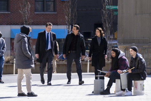 FBI Recap 04/18/23: Season 5 Episode 19 “Sins of the Past”
