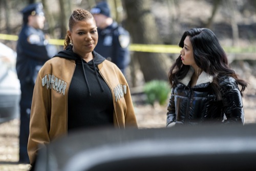 The Equalizer Recap 05/14/23: Season 3 Episode 17 “Justified”