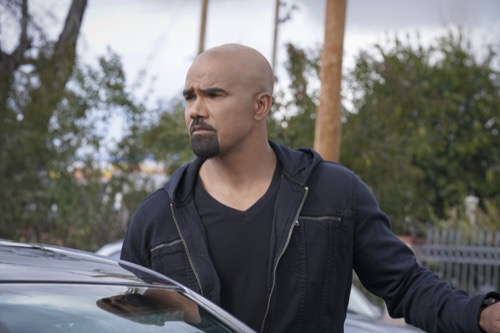 S.W.A.T. Recap 05/05/23: Season 6 Episode 20 “All That Glitters”