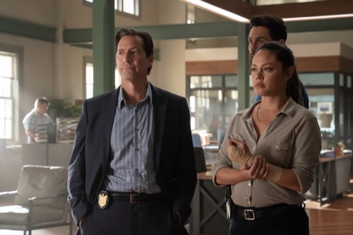 NCIS Hawai’i Finale Recap 05/22/23: Season 2 Episode 22 “Dies Irae”