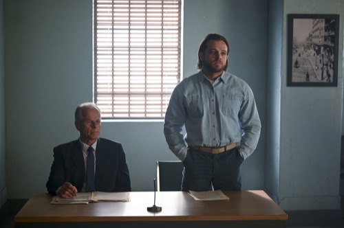 Fire Country Finale Recap 05/19/23: Season 1 Episode 22 “I Know It Feels Impossible”