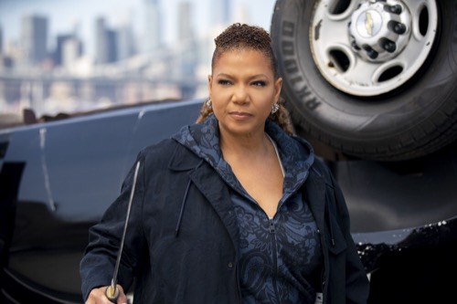 The Equalizer Premiere Recap 02/18/24: Season 4 Episode 1 “Truth for a Truth”