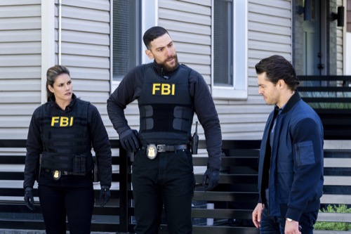 FBI Recap 05/16/23: Season 5 Episode 22 “Torn”