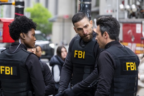 FBI Finale Recap 05/23/23: Season 5 Episode 23 “God Complex”