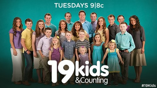 19 Kids and Counting RECAP 5/6/14: Season 8 Episode 6 “Going the Distance for Love”