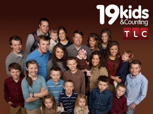 19 Kids and Counting Recap 6/10/14: Season 8 Episode 12 “A Duggar Leaves the Home”