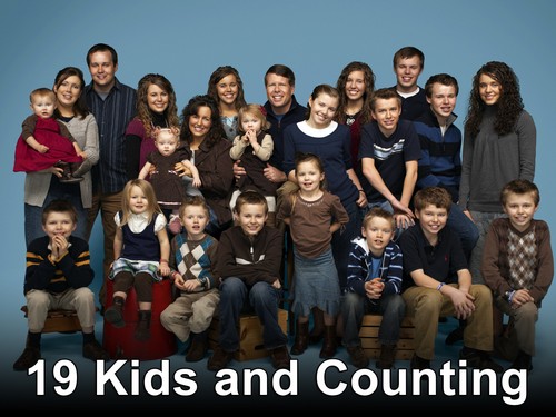 19 Kids and Counting RECAP 4/15/14: Season 8 Episode 3 “Wedding Bells”