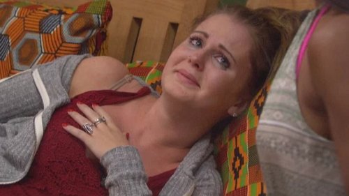 ‘Big Brother 18′ Spoilers: Michelle Doomed to Week 10 Eviction – Showmances Imploding But Victor-Paul Bromance Going Strong