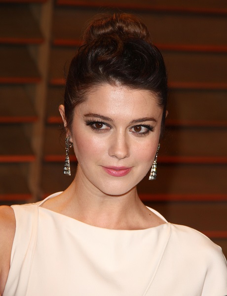 Jennifer Lawrence, Anna Kendrick, Lena Dunham, Victoria Justice React To 2014 Celebrity Nude Photo Hacking Scandal