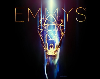 2014 Emmy Awards: What To Expect At The Awards Show