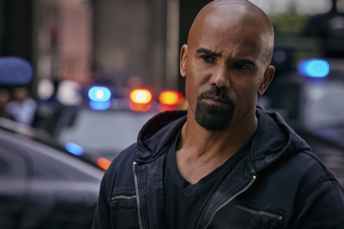 S.W.A.T. Premiere Recap 02/16/24: Season 7 Episode 1 “The Promise”