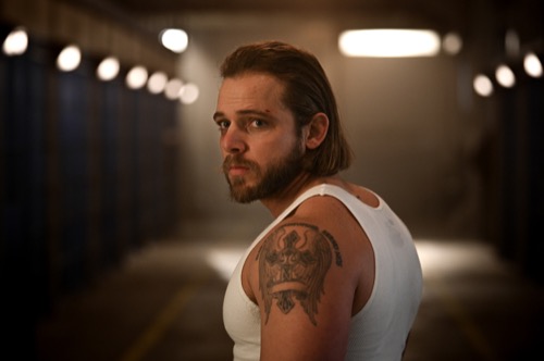 Fire Country Premiere Recap 02/16/24: Season 2 Episode 1 “Something’s Coming”