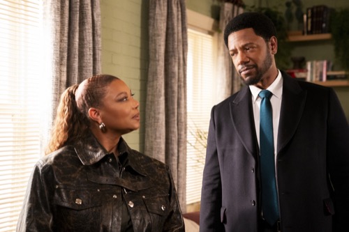 The Equalizer Recap 03/03/24: Season 4 Episode 3 “Bind Justice”
