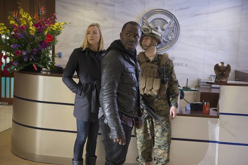 24 Live Another Day RECAP 5/19/14: Episode 4 “Day 9: 2:00 PM-3:00 PM”