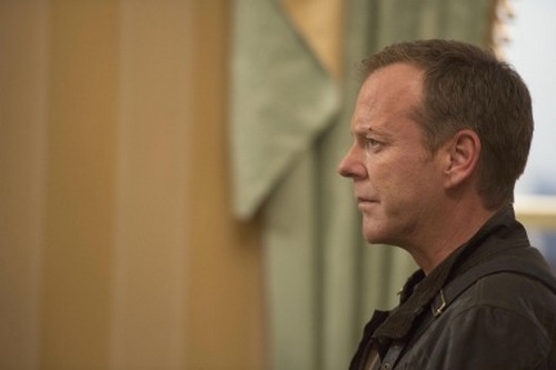 24 Live Another Day LIVE Recap: Episode 11 “Day 9: 9:00 PM-10:00 PM”