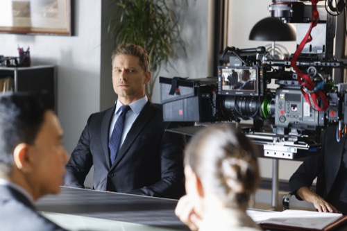 CSI: Vegas Recap 03/03/24: Season 3 Episode 3 “Rat Packed”