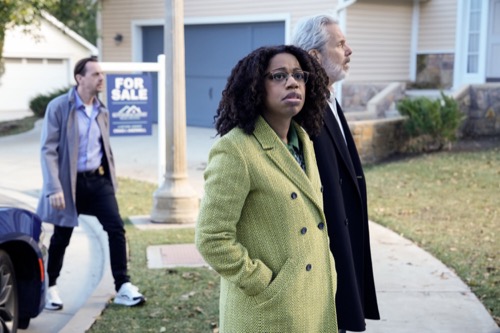 NCIS Recap 02/26/24: Season 21 Episode 3 “Lifeline”