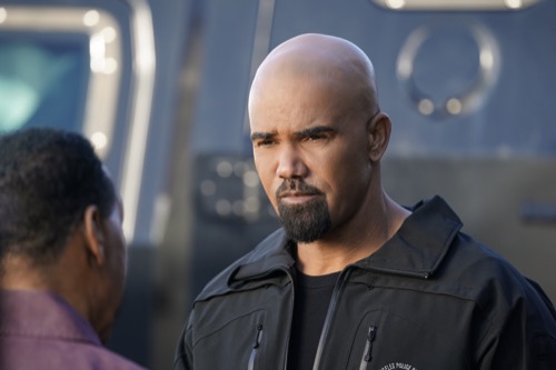 S.W.A.T. Recap 03/08/24: Season 7 Episode 4 “Spare Parts”