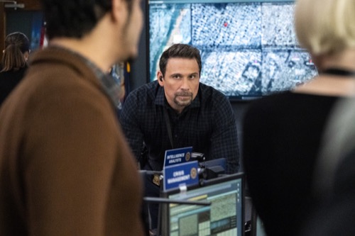 FBI Recap 03/12/24: Season 6 Episode 4 “Creating a Monster”