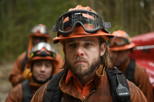 Fire Country Recap 03/01/24: Season 2 Episode 3 “See You Next Apocalypse”