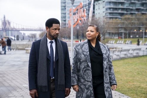 The Equalizer Recap 03/17/24: Season 4 Episode 4 “All Bets Are Off”
