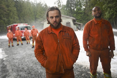 Fire Country Recap 03/15/24: Season 2 Episode 4 “Too Many Unknowns”