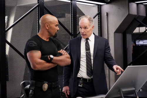 S.W.A.T. Recap 03/08/24: Season 7 Episode 5 “End of the Road”