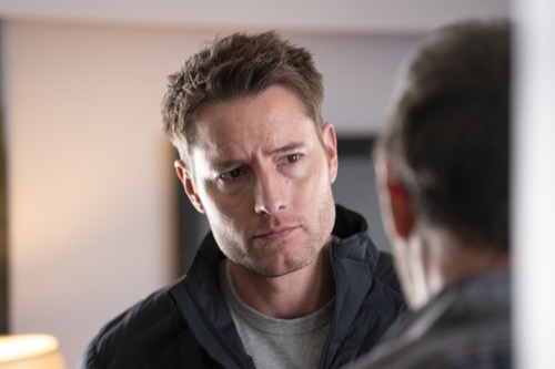 Tracker Season 1, Episode 9 Spoilers: Supernatural Activity Surfaces