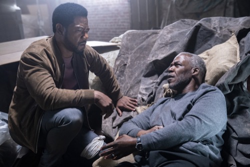 The Equalizer Season 4, Episode 8 Spoilers: A Deeper Dive Into ‘Condemned’
