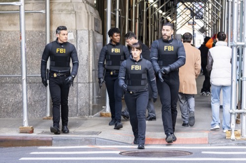 FBI Recap 04/16/24: Season 6 Episode 9 “Best Laid Plans”