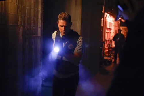 CSI: Vegas Series Finale Spoilers: Details On The Very Last Episode Ever