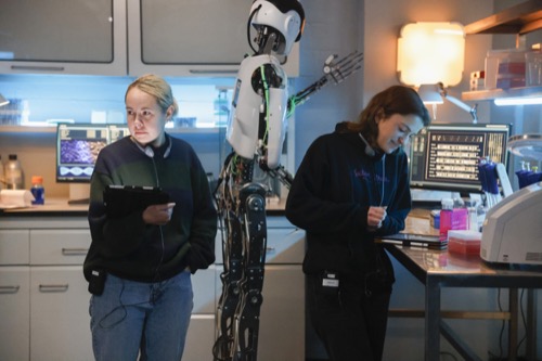 CSI: Vegas Series Finale Recap 05/19/24: Season 3 Episode 10 “Tunnel Vision”
