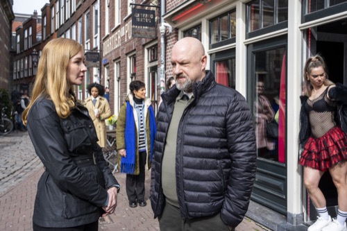 FBI: International Recap 04/23/24: Season 3 Episode 10 “Red Light”