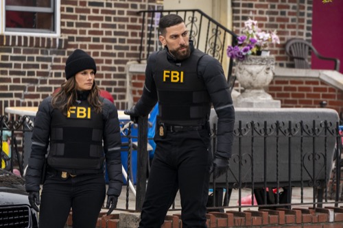 FBI Recap 04/23/24: Season 6 Episode 10 “Family Affair”
