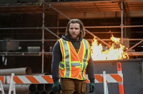 Fire Country Season 3 Spoilers: Bode Leone’s ‘Turning Point’