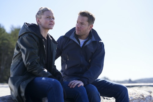 Tracker Finale Recap 05/19/24: Season 1 Episode 13 “The Storm”