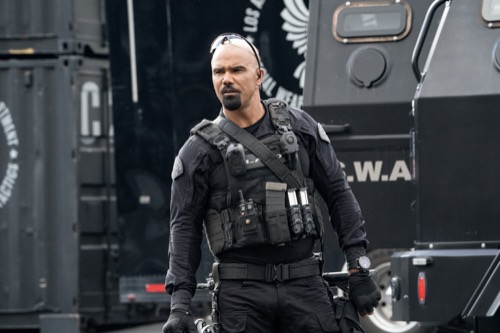 S.W.A.T. Finale Recap 05/17/24: Season 7 Episode 13 “Twenty Squad”