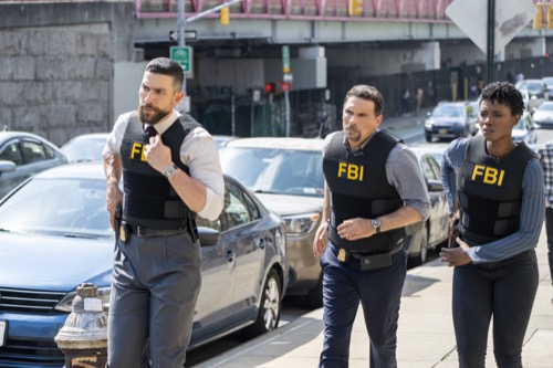 FBI Recap 05/14/24: Season 6 Episode 12 “Consequences”