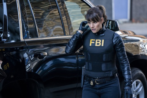 FBI Finale Recap 05/21/24: Season 6 Episode 13 “Ring of Fire”