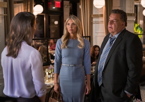 Blue Bloods Recap 12/06/24: Season 14 Episode 17 “Entitlement”