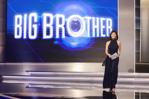 Big Brother Recap 07/18/24: Season 26 Episode 2 “Premiere Part 2”