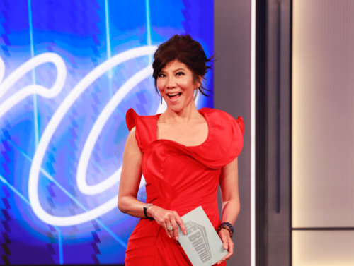 Big Brother Recap 07/28/24: Season 26 Episode 6 “HoH and Nominations”