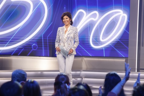 Big Brother Recap 08/11/24: Season 26 Episode 12 “HoH and Nominations”