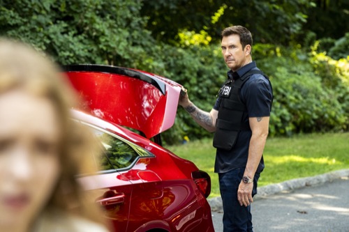 FBI: Most Wanted Recap 10/29/24: Season 6 Episode 3 “White Buffalo”