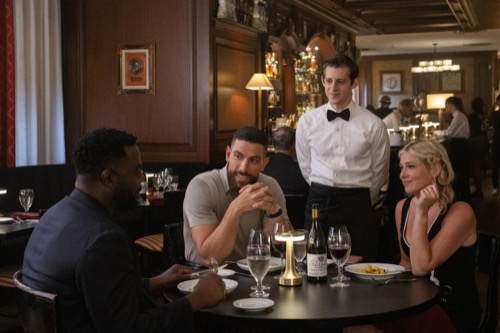 FBI Recap 10/22/24: Season 7 Episode 2 “Trusted”