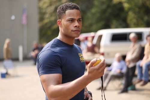 Fire Country Recap 11/01/24: Season 3 Episode 3 “Welcome to the Cult”